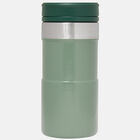 Travel Mug Neverleak | 0.25 L ספל קפה ללא נזילות